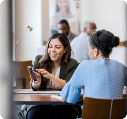 Drive End User Adoption